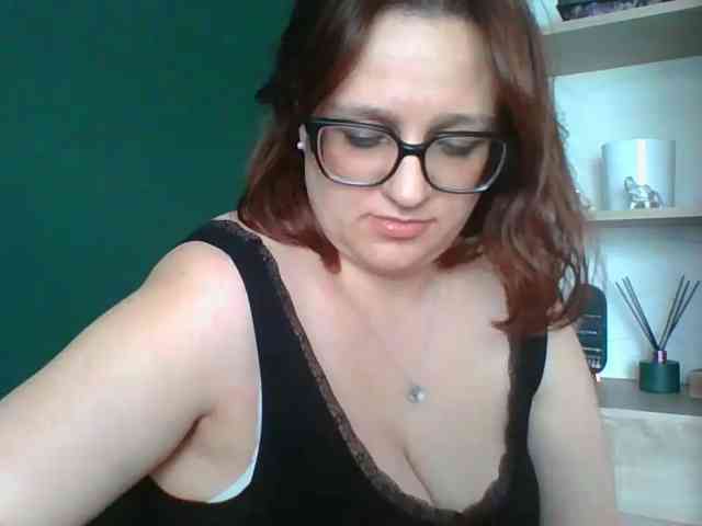 sensualParis