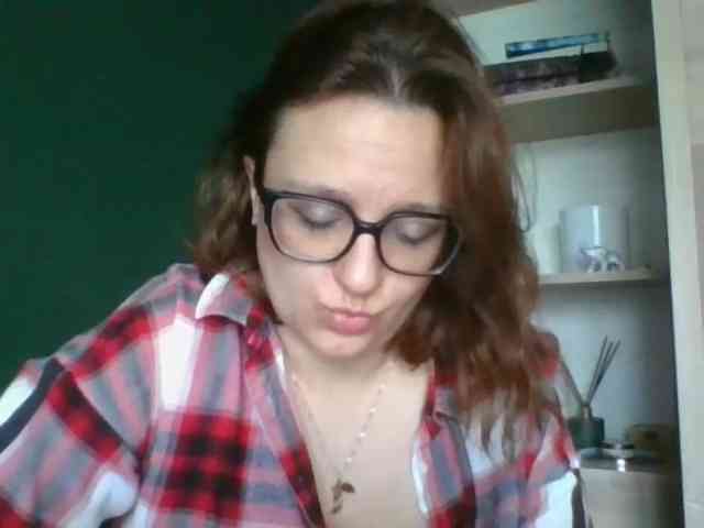 sensualParis