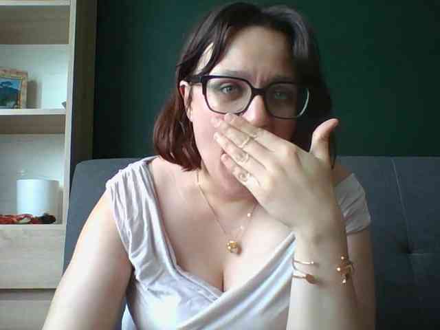 sensualParis
