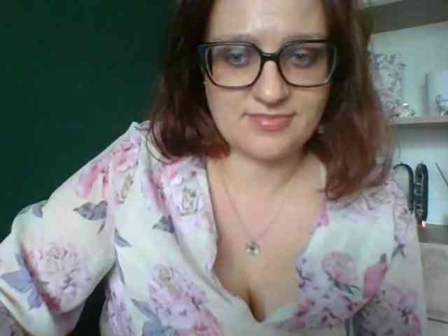 Model: sensualParis