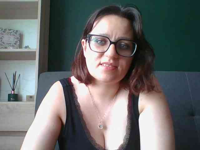 Model: sensualParis