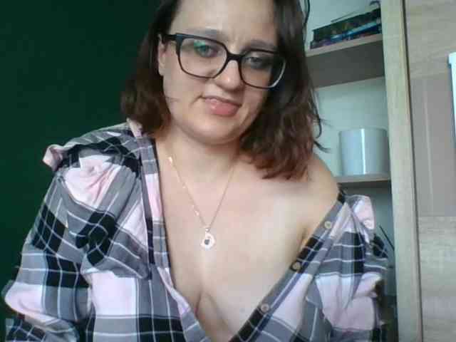 sensualParis