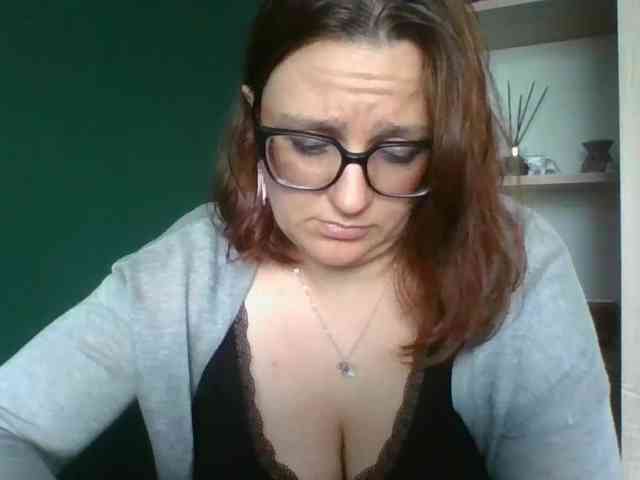 sensualParis