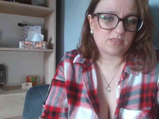 Model: sensualParis