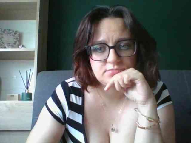 sensualParis