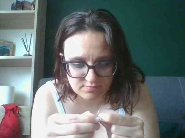 sensualParis