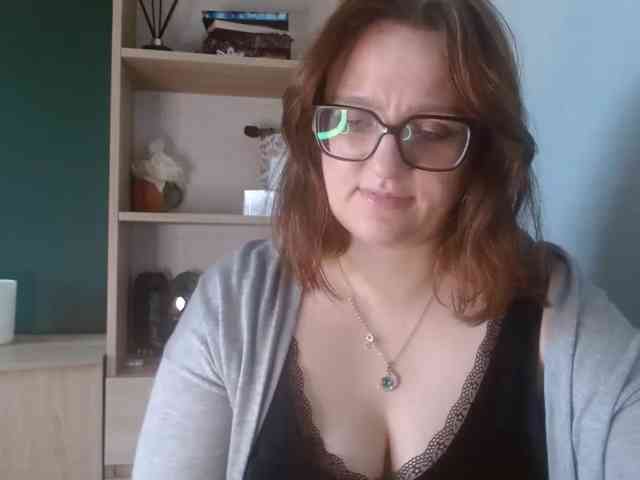 sensualParis