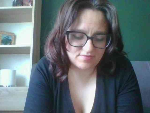 sensualParis