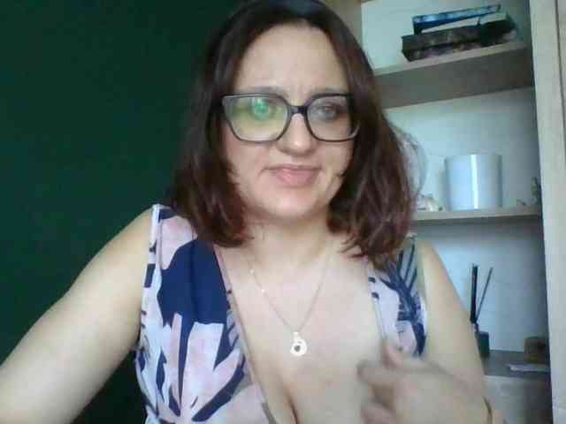 sensualParis