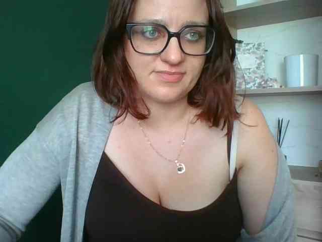 sensualParis
