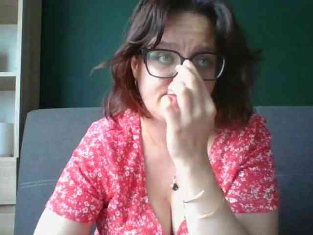 sensualParis