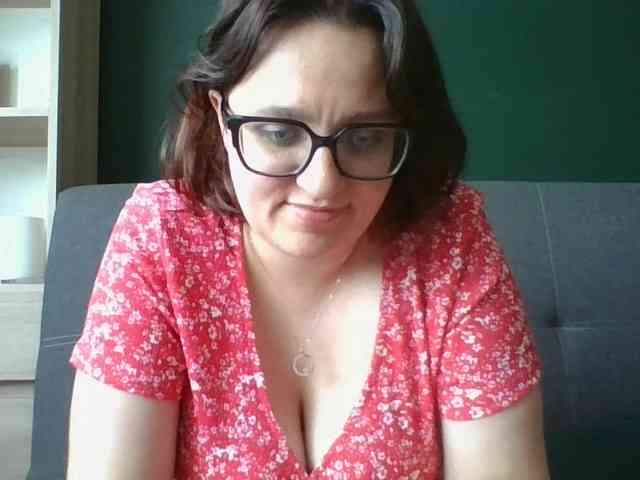 sensualParis