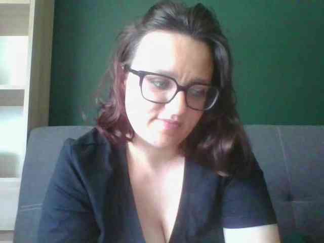 sensualParis