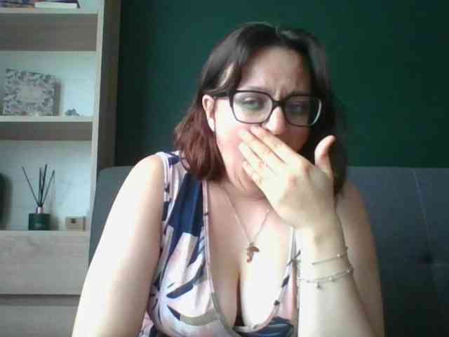Model: sensualParis