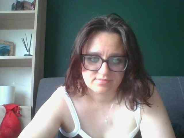 sensualParis
