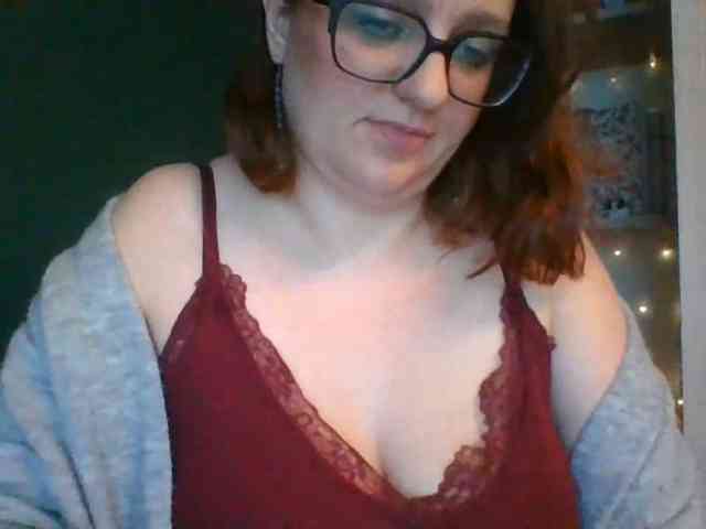 sensualParis
