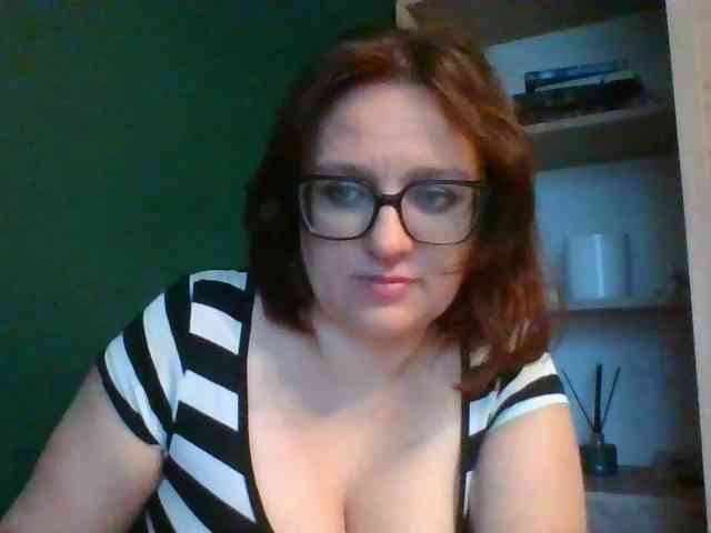 sensualParis
