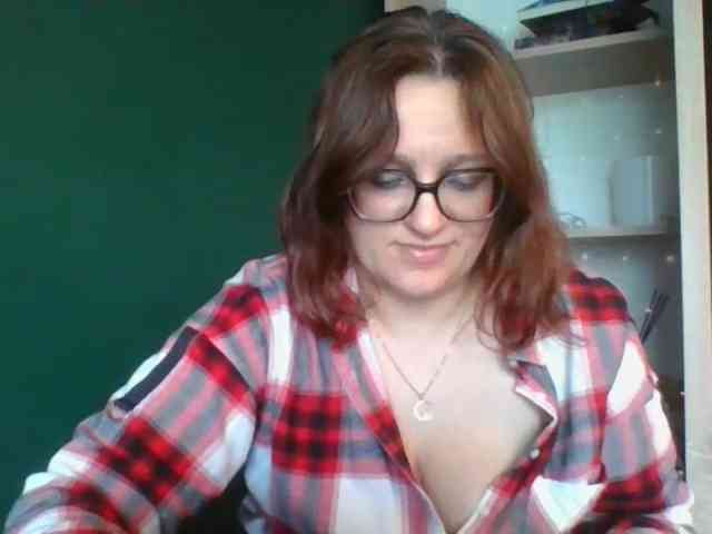 sensualParis