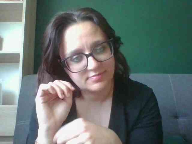 sensualParis