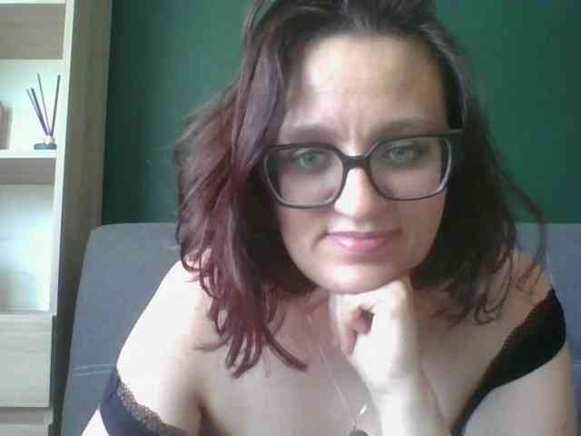 sensualParis