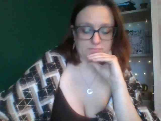 sensualParis