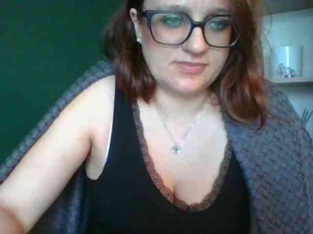sensualParis
