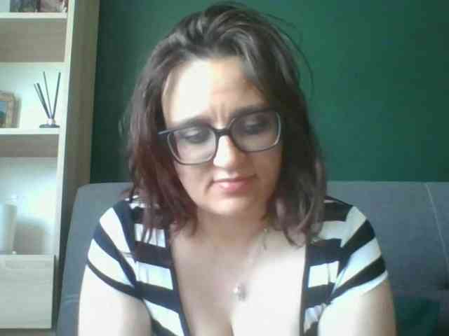 sensualParis