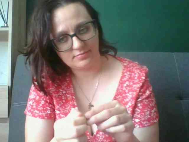 Model: sensualParis
