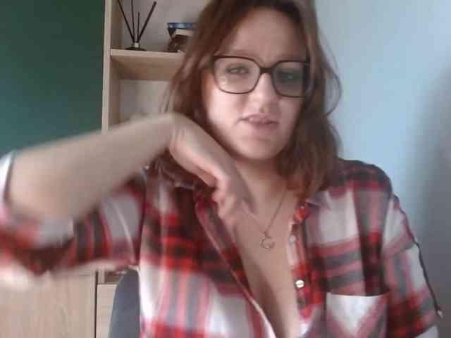 Model: sensualParis