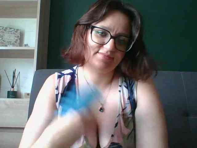Model: sensualParis