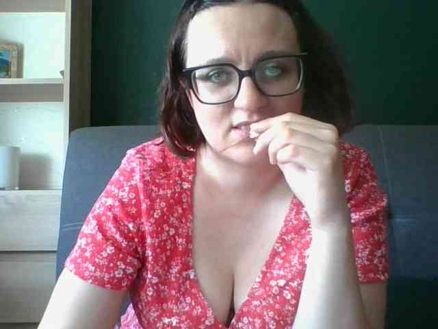 sensualParis