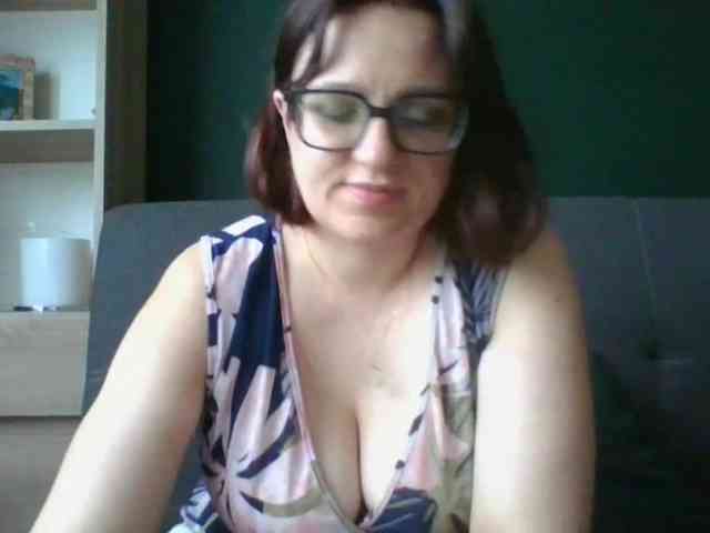 Model: sensualParis