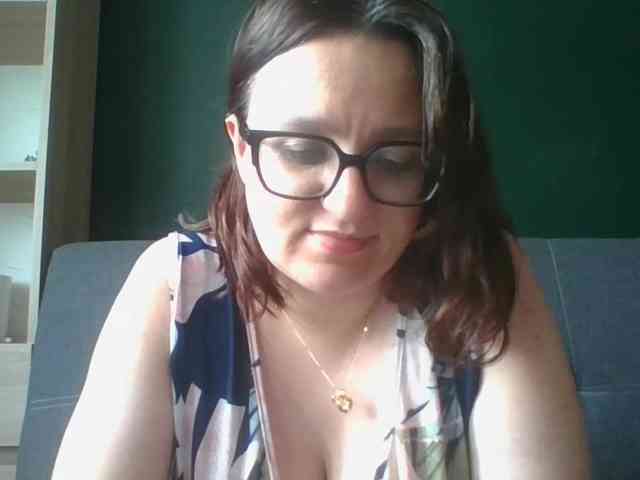 sensualParis