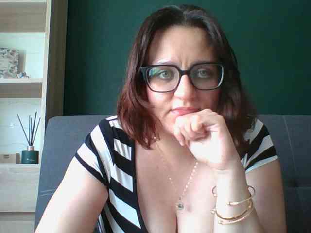 sensualParis