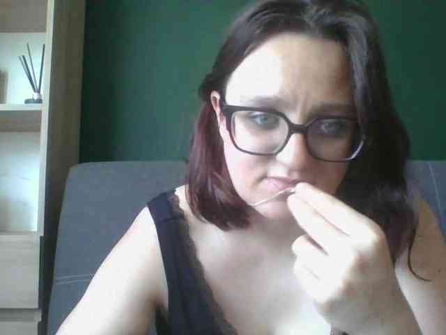 sensualParis