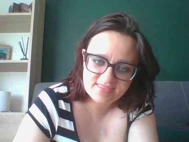 sensualParis