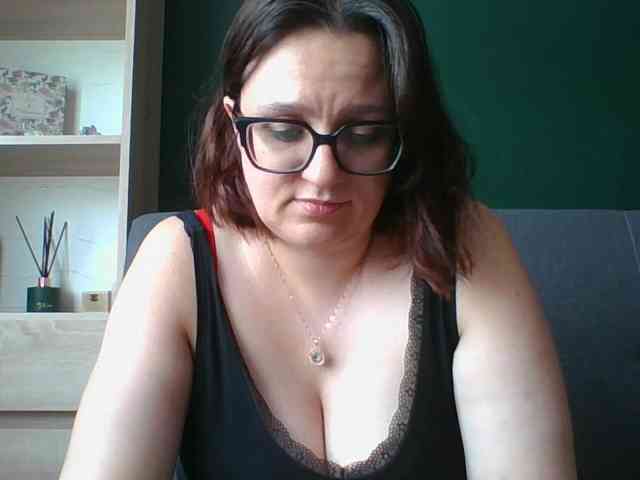 sensualParis sensualParis