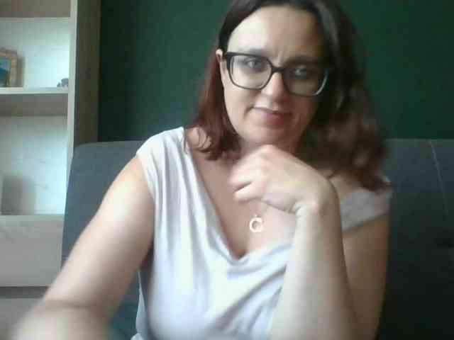 Model: sensualParis