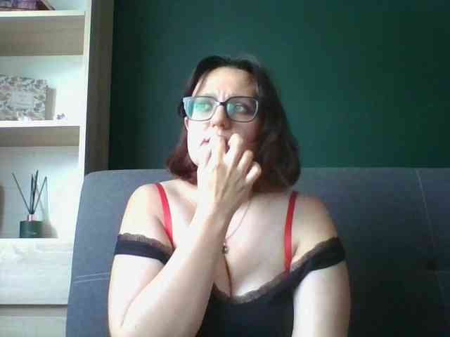 sensualParis sensualParis