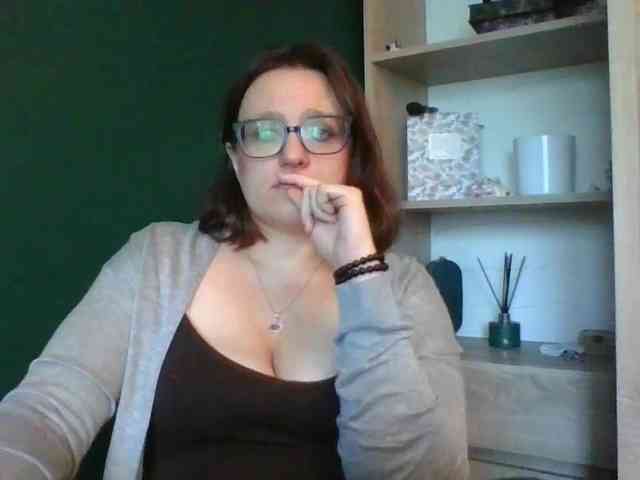 sensualParis