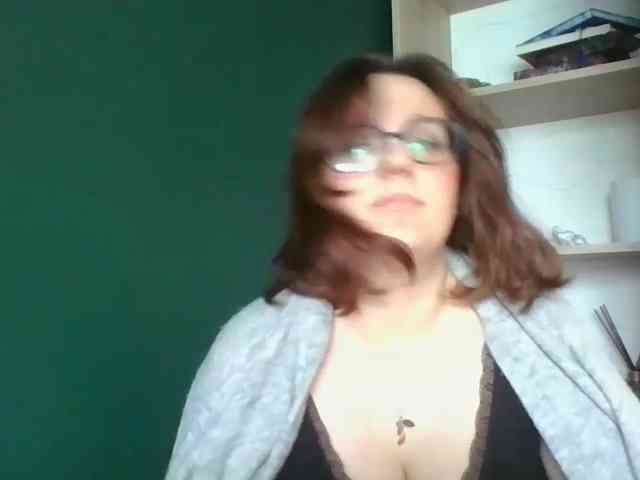 sensualParis