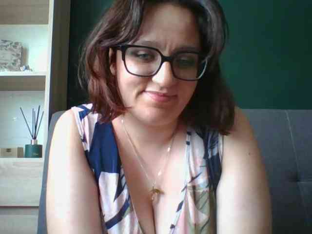 sensualParis