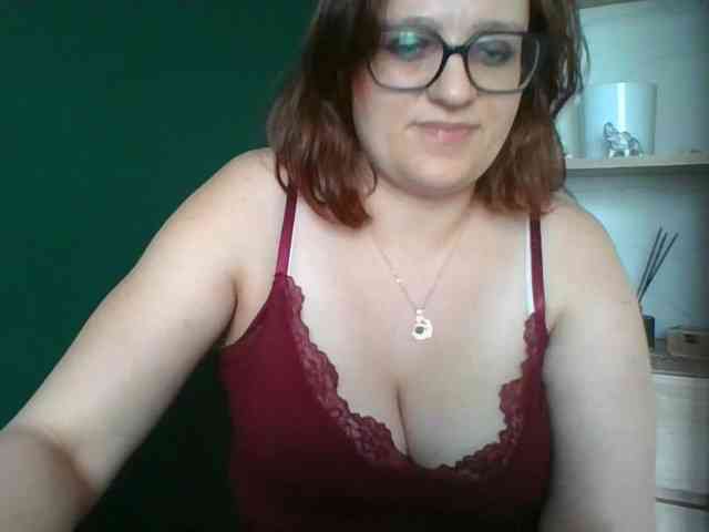 sensualParis