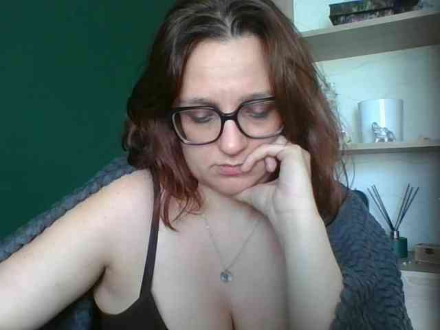 Model: sensualParis