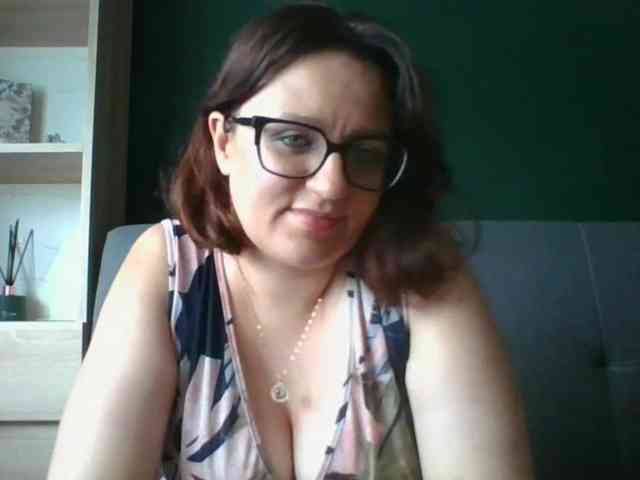 Model: sensualParis
