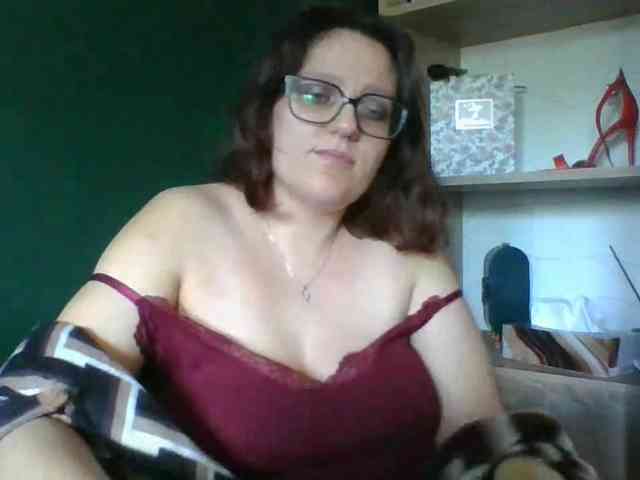 Model: sensualParis