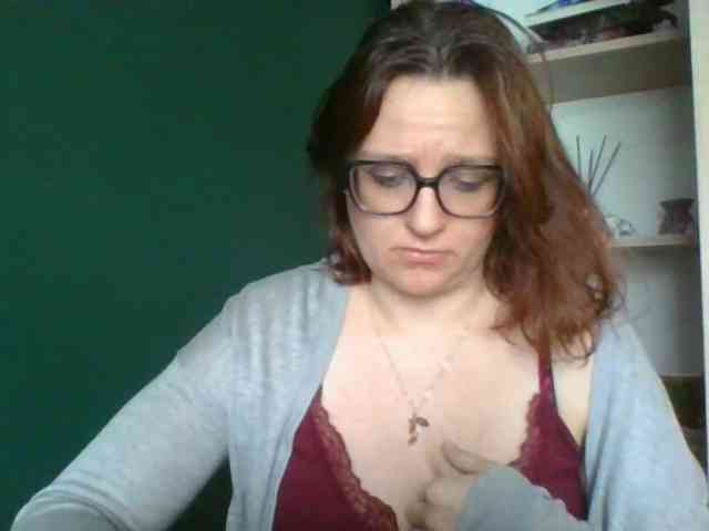 Model: sensualParis