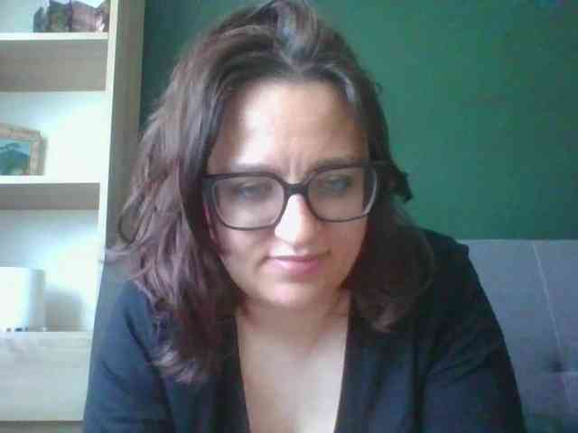 sensualParis
