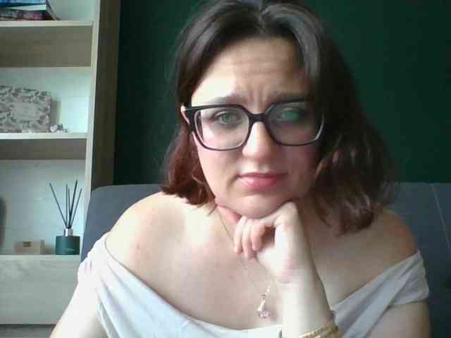 Model: sensualParis