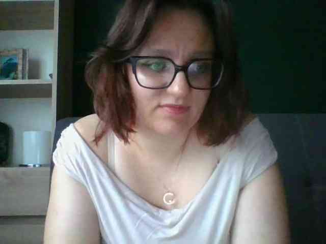 sensualParis